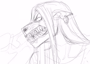 Page 679 of LESSPIE Art Collection - preview thumbnail