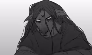 Page 681 of LESSPIE Art Collection - preview thumbnail