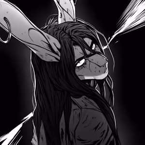 Page 683 of LESSPIE Art Collection - preview thumbnail