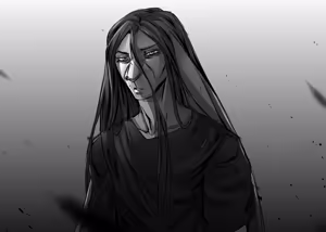 Page 684 of LESSPIE Art Collection - preview thumbnail