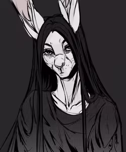 Page 685 of LESSPIE Art Collection - preview thumbnail