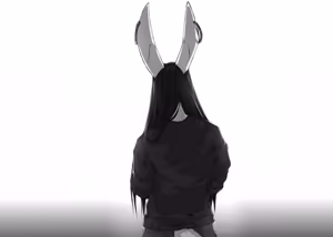 Page 686 of LESSPIE Art Collection - preview thumbnail