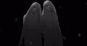 Page 687 of LESSPIE Art Collection - preview thumbnail