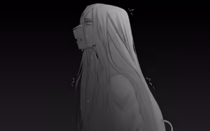 Page 688 of LESSPIE Art Collection - preview thumbnail