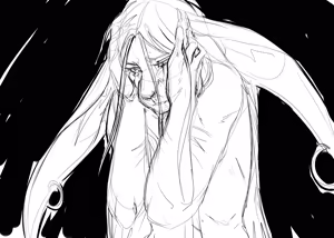 Page 691 of LESSPIE Art Collection - preview thumbnail