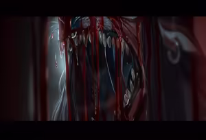Page 693 of LESSPIE Art Collection - preview thumbnail