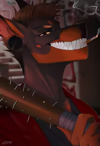 Page 706 of LESSPIE Art Collection - preview thumbnail