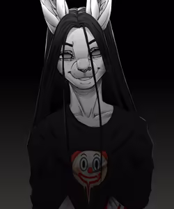 Page 714 of LESSPIE Art Collection - preview thumbnail