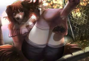 Page 772 of LESSPIE Art Collection - preview thumbnail