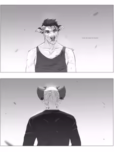Page 798 of LESSPIE Art Collection - preview thumbnail