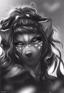 Page 799 of LESSPIE Art Collection - preview thumbnail