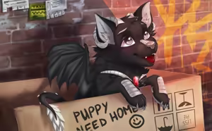 Page 902 of LESSPIE Art Collection - preview thumbnail