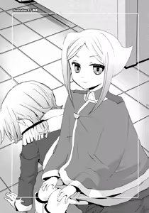 Page 16 of 孙之手 | Mago no Te - preview thumbnail