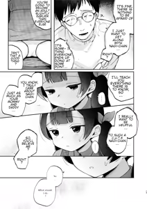 Page 13 of Nagi-chan to Futari ni shita Omae ga Warui yo - preview thumbnail