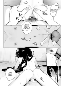 Page 32 of Nagi-chan to Futari ni shita Omae ga Warui yo - preview thumbnail