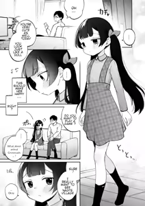 Page 7 of Nagi-chan to Futari ni shita Omae ga Warui yo - preview thumbnail