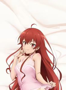 Page 102 of Mushoku Tensei Edits, Decensors, and Nude Filters - preview thumbnail