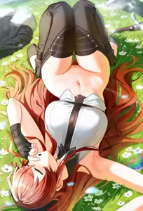 Page 143 of Mushoku Tensei Edits, Decensors, and Nude Filters - preview thumbnail