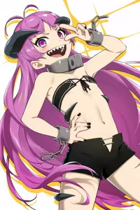 Page 147 of Mushoku Tensei Edits, Decensors, and Nude Filters - preview thumbnail