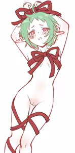 Page 64 of Mushoku Tensei Edits, Decensors, and Nude Filters - preview thumbnail