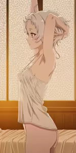 Page 82 of Mushoku Tensei Edits, Decensors, and Nude Filters - preview thumbnail