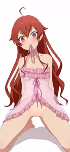 Page 95 of Mushoku Tensei Edits, Decensors, and Nude Filters - preview thumbnail