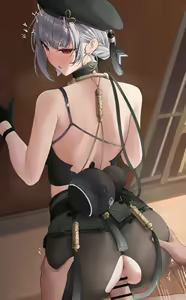 Page 299 of N9at 丨 moca (18781732) 2026.07.07 - preview thumbnail