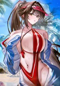 Page 3 of 碳酸 (89218870) 2026.07.08 - preview thumbnail