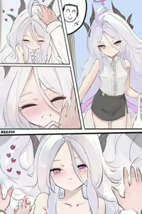 Page 487 of 猫屋(NEKOYA) ~2026.7.8 - preview thumbnail