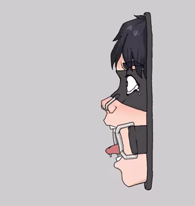 Page 12 of 贝子 @ArcticBei X.com Gallery. - preview thumbnail