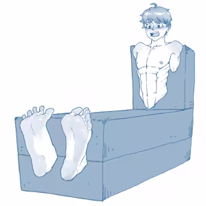 Page 15 of 贝子 @ArcticBei X.com Gallery. - preview thumbnail