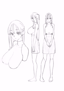 Page 44 of Boku Wa Tsuma Ga Netorare Nando Mo Ikasareru Sugata O Mitsuzuketa. 5 | 나는 아내가 네토라레 당해 몇 번이고 가버리는 모습을 계속 보고있었다. 5 - preview thumbnail