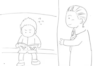 Page 40 of Image Set - preview thumbnail