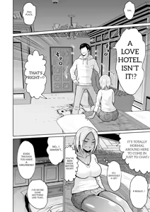 Page 20 of It Was Only For The Entrance Exam, Wasn't It - preview thumbnail