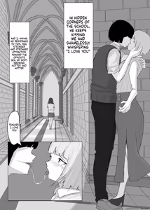 Page 26 of Hero's party ntr after beating the demon lord - preview thumbnail