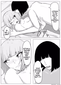 Page 31 of Hero's party ntr after beating the demon lord - preview thumbnail