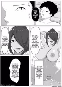 Page 40 of Hero's party ntr after beating the demon lord - preview thumbnail