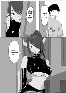 Page 6 of Hero's party ntr after beating the demon lord - preview thumbnail