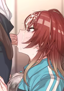 Page 114 of Fanbox Rewards since 2024.04.27-2026.7.5 (uncensored) - preview thumbnail