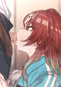 Page 115 of Fanbox Rewards since 2024.04.27-2026.7.5 (uncensored) - preview thumbnail