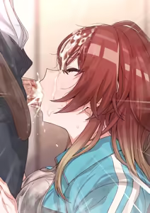 Page 116 of Fanbox Rewards since 2024.04.27-2026.7.5 (uncensored) - preview thumbnail