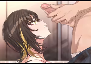 Page 270 of Fanbox Rewards since 2024.04.27-2026.7.5 (uncensored) - preview thumbnail