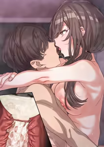 Page 320 of Fanbox Rewards since 2024.04.27-2026.7.5 (uncensored) - preview thumbnail