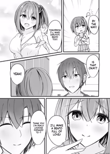 Page 11 of Fallen 2 - preview thumbnail