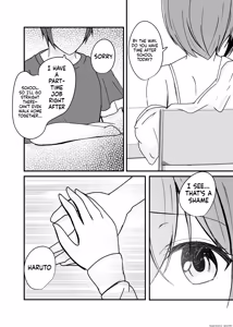 Page 12 of Fallen 2 - preview thumbnail