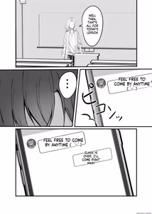 Page 14 of Fallen 2 - preview thumbnail