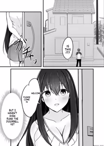 Page 15 of Fallen 2 - preview thumbnail