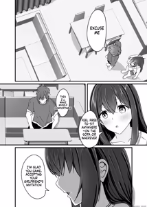 Page 16 of Fallen 2 - preview thumbnail