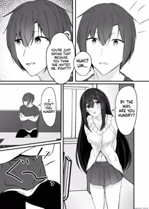 Page 17 of Fallen 2 - preview thumbnail