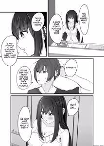 Page 18 of Fallen 2 - preview thumbnail
